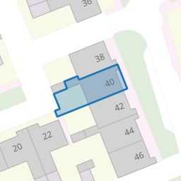 Perceel APD01-M-8288