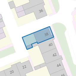 Perceel APD01-M-8289