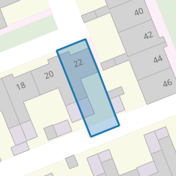 Perceel APD01-M-8290