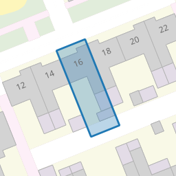 Perceel APD01-M-8293