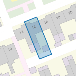 Perceel APD01-M-8294