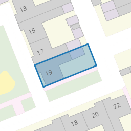 Perceel APD01-M-8296