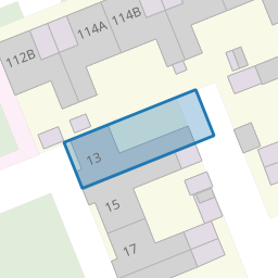 Perceel APD01-M-8299