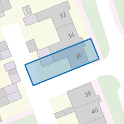 Perceel APD01-M-8300