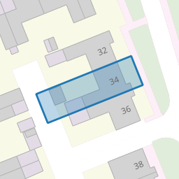 Perceel APD01-M-8301