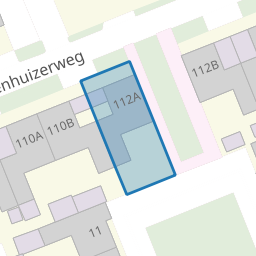 Perceel APD01-M-8309