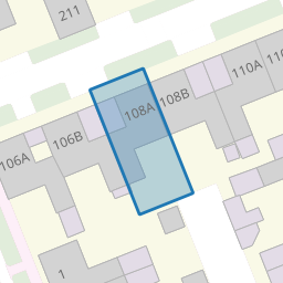 Perceel APD01-M-8313