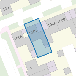 Perceel APD01-M-8314