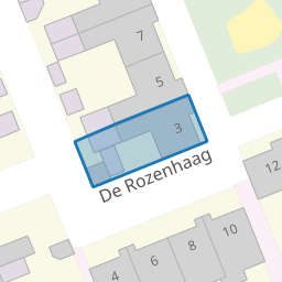 Perceel APD01-M-8324