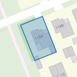 Perceel APD01-M-8328