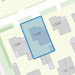 Perceel APD01-M-8329