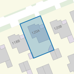 Perceel APD01-M-8330