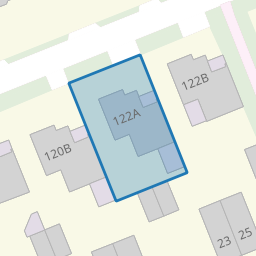 Perceel APD01-M-8332