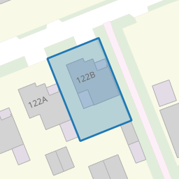 Perceel APD01-M-8333