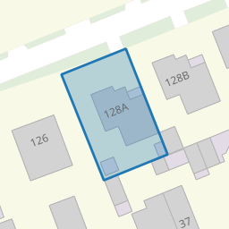 Perceel APD01-M-8334