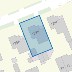 Perceel APD01-M-8335