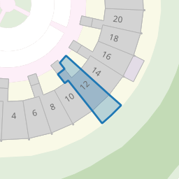 Perceel APD01-M-8343
