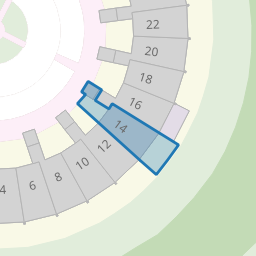 Perceel APD01-M-8344