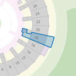 Perceel APD01-M-8346
