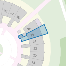 Perceel APD01-M-8350