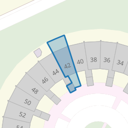 Perceel APD01-M-8358