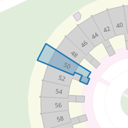 Perceel APD01-M-8362