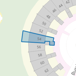 Perceel APD01-M-8364