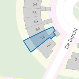 Perceel APD01-M-8368