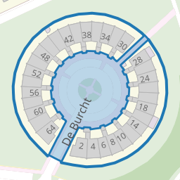 Perceel APD01-M-8370