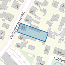 Perceel APD01-M-8374