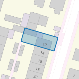 Perceel APD01-M-8393