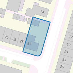 Perceel APD01-M-8408