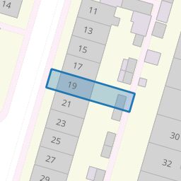 Perceel APD01-M-8415