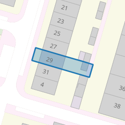 Perceel APD01-M-8420