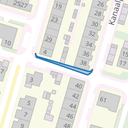 Perceel APD01-M-8423