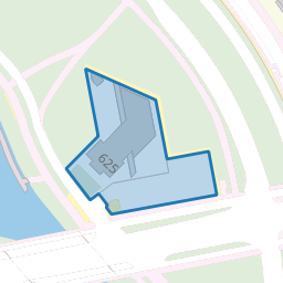 Perceel APD01-M-8424