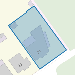 Perceel APD01-M-8427