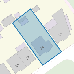 Perceel APD01-M-8428