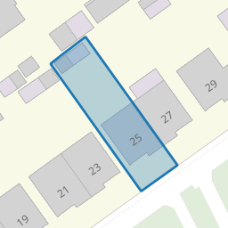 Perceel APD01-M-8430