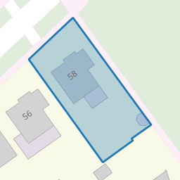 Perceel APD01-M-8431