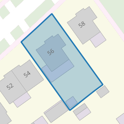 Perceel APD01-M-8432