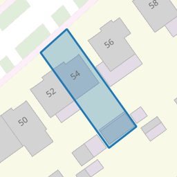 Perceel APD01-M-8433