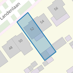 Perceel APD01-M-8434