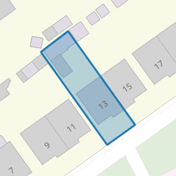 Perceel APD01-M-8440