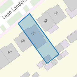 Perceel APD01-M-8441