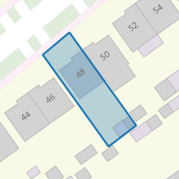 Perceel APD01-M-8442