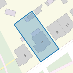 Perceel APD01-M-8449