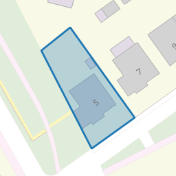 Perceel APD01-M-8450