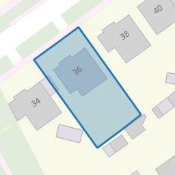 Perceel APD01-M-8452