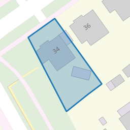 Perceel APD01-M-8453